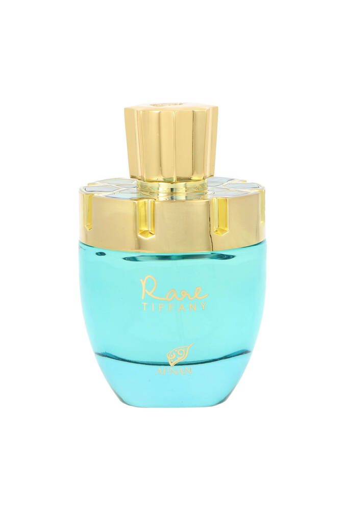 Afnan Rare Tiffany Edp 100ml 1