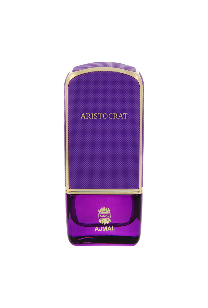 Ajmal Aristocrat for Her Edp 75ml 1