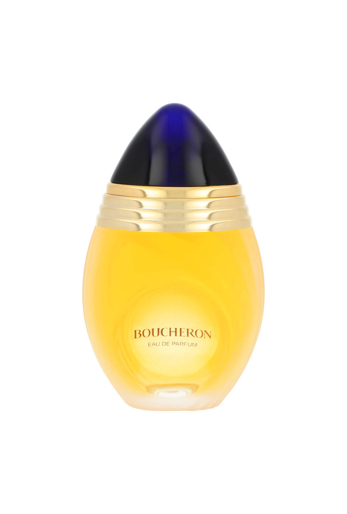 Boucheron Boucheron Femme Edp 100ml 1
