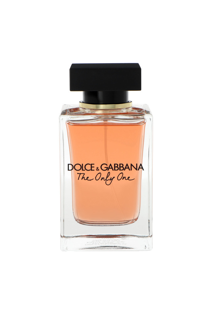 Dolce & Gabbana The Only One Edp 100ml 1