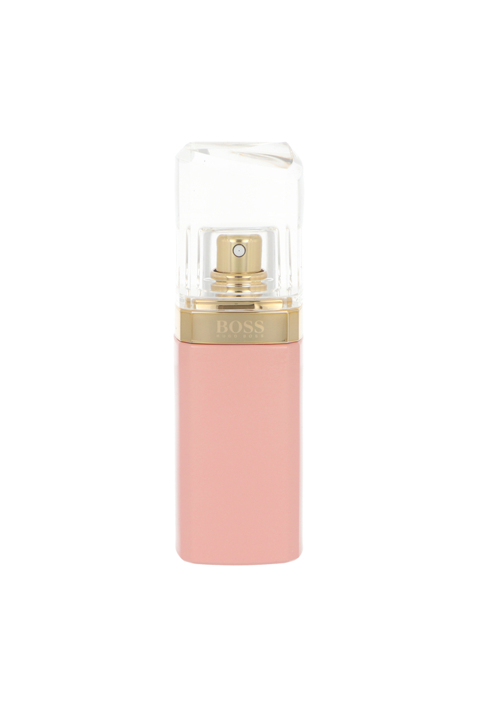 Hugo Boss Ma Vie Pour Femme Edp 30ml 1