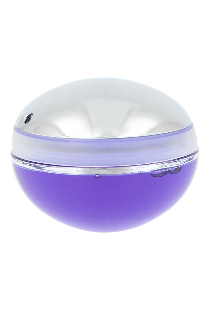 Paco Rabanne Ultraviolet Woman Edp 80ml 1