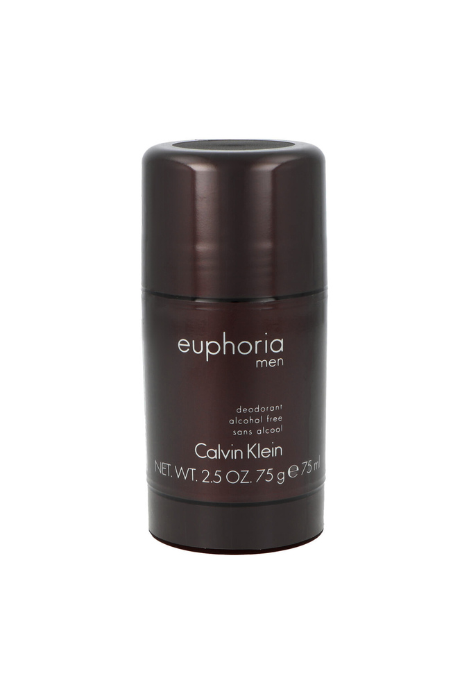 Calvin Klein Euphoria Men Deostick 75ml 1