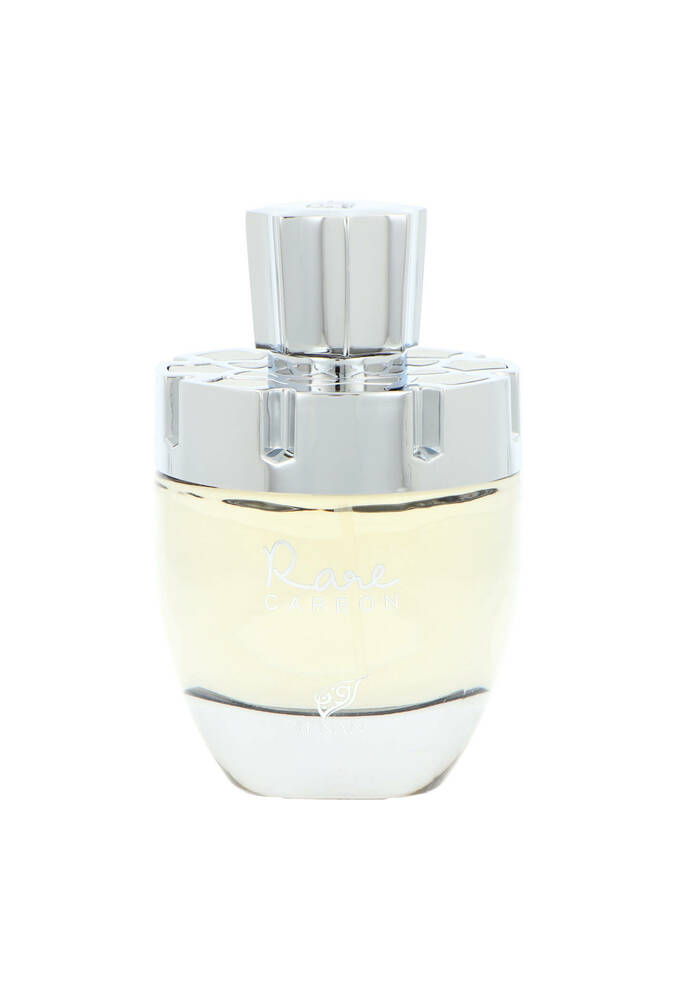 Afnan Rare Carbon Edp 100ml 1