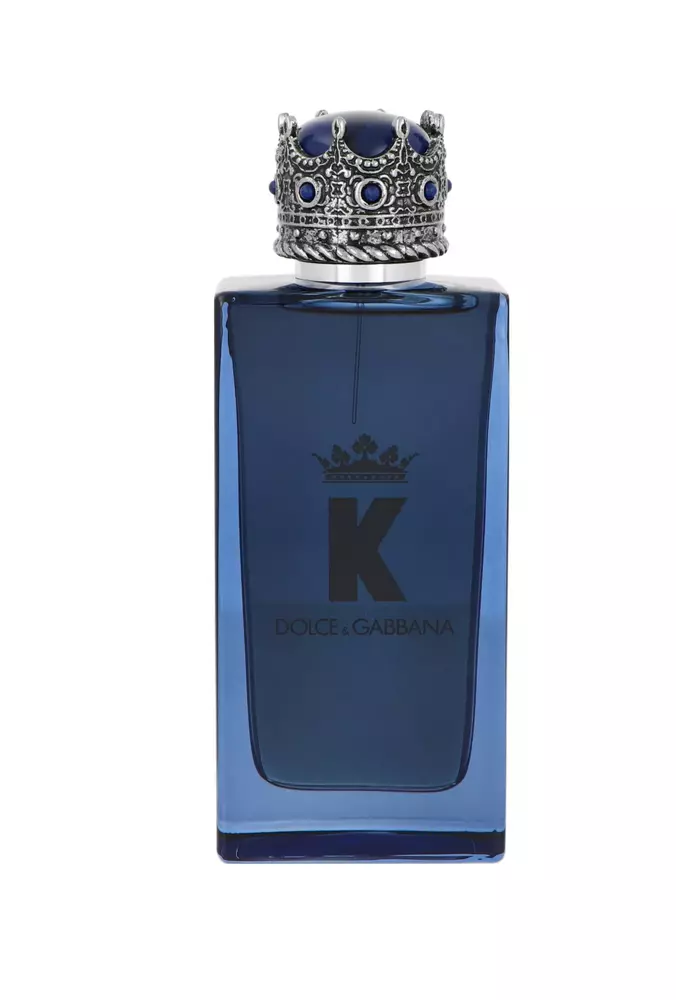 Dolce & Gabbana K By Dolce & Gabbana Intense Edp 100ml 1