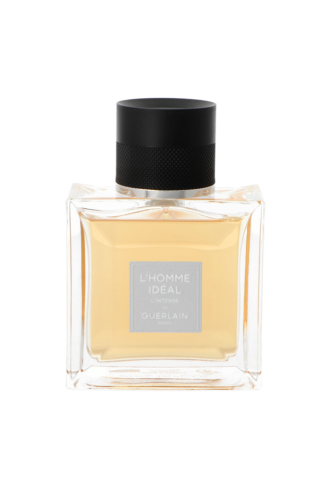 Guerlain L`Homme Ideal L`Intense Edp 50ml 1