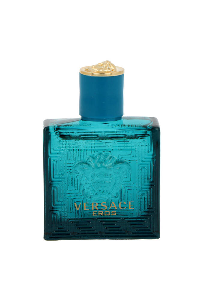 Versace Eros Edt 5ml 1