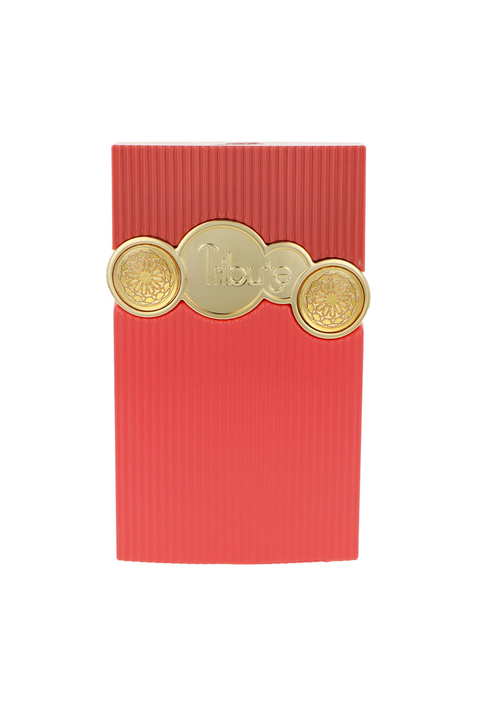 Afnan Tribute Pink Edp 100ml 1
