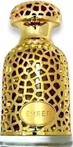 Lattafa Emeer Edp 100ml 1