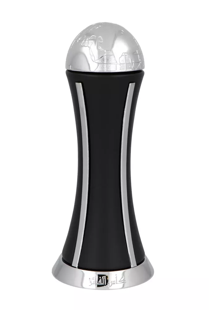 Lattafa Pride Winners Trophy Silver Edp 100ml 1