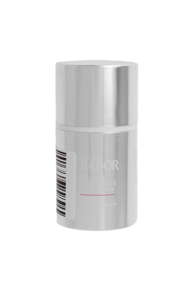 Tester Babor Doctor Babor Neuro Sensitive Cellular Intensive Calming Cream 50ml 1
