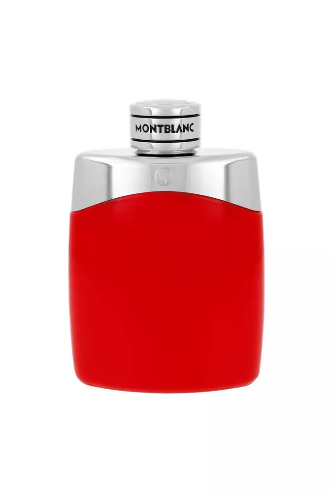 Montblanc Legend Red Edp 100ml 1