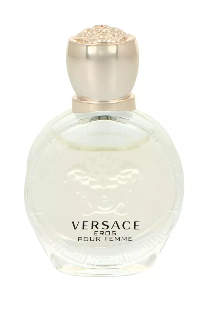 Versace Eros Pour Femme Edp 5ml 1