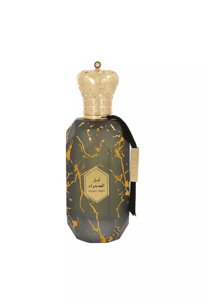 Armaf Eter Desert Night Edp 100ml 1