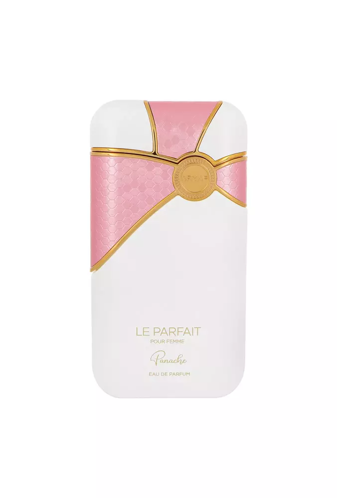 Armaf Le Parfait Pour Femme Panache Edp 200ml 1