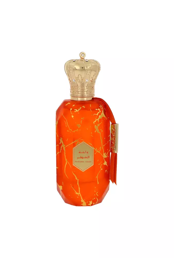 Armaf Eter Perfume Oasis Edp 100ml 1
