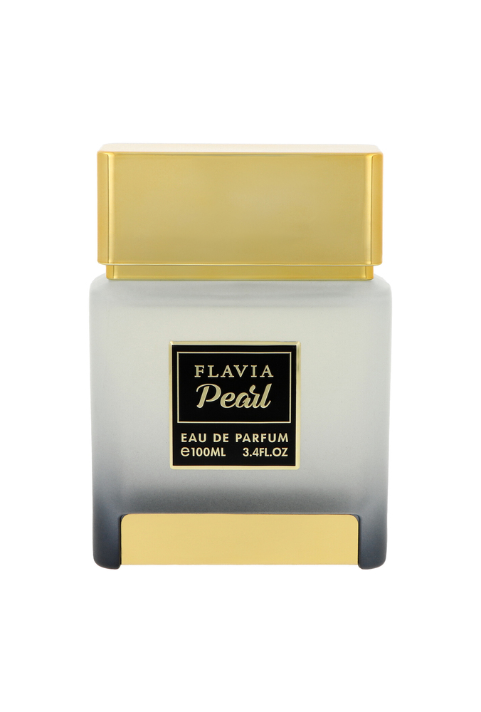 Flavia Pearl Edp 100ml 1