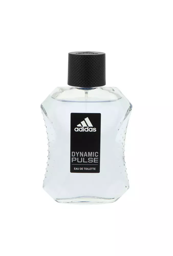 Adidas Dynamic Pulse Edt 100ml 1