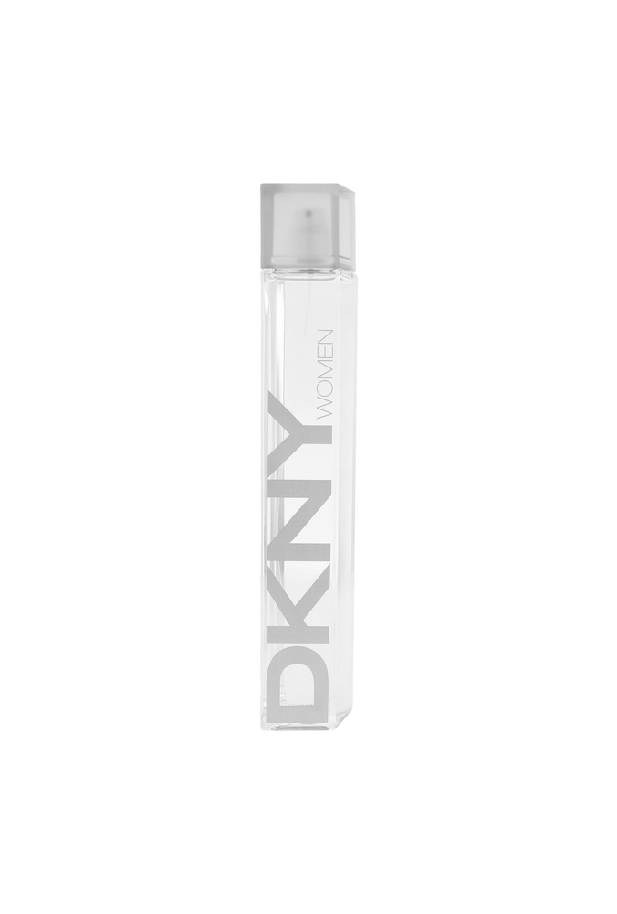 DKNY Women Energizing Edt 100ml 1