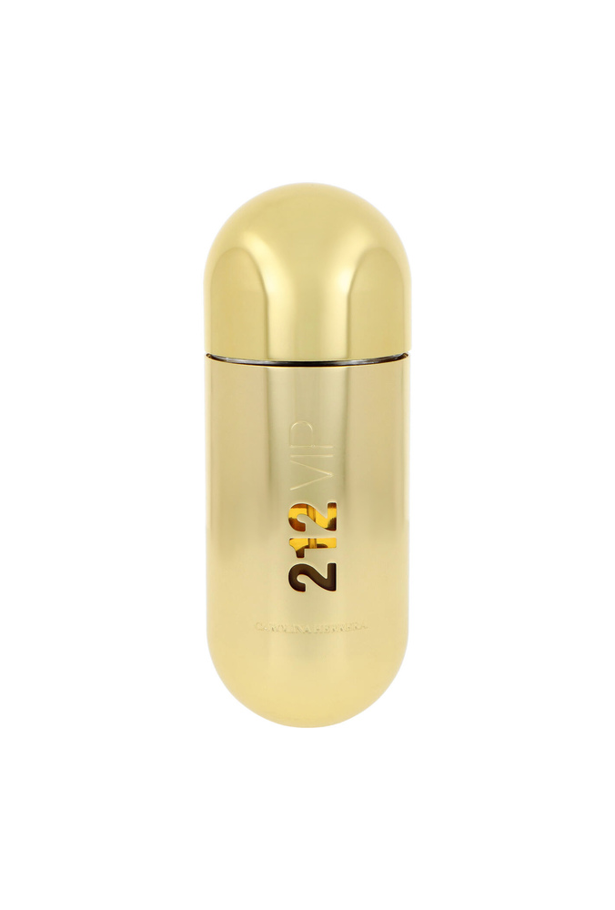 Carolina Herrera 212 VIP Edp 80ml 1
