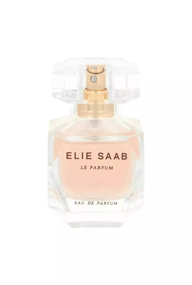 Elie Saab Le Parfum Edp 30ml 1