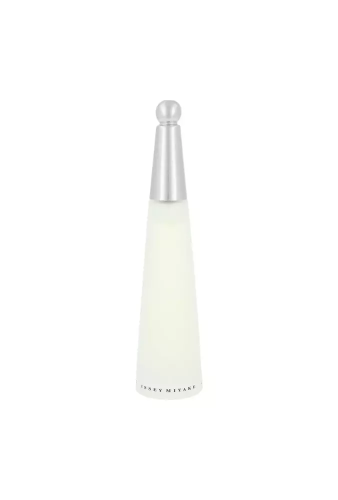 Issey Miyake L`Eau D`Issey Edt 25ml 1