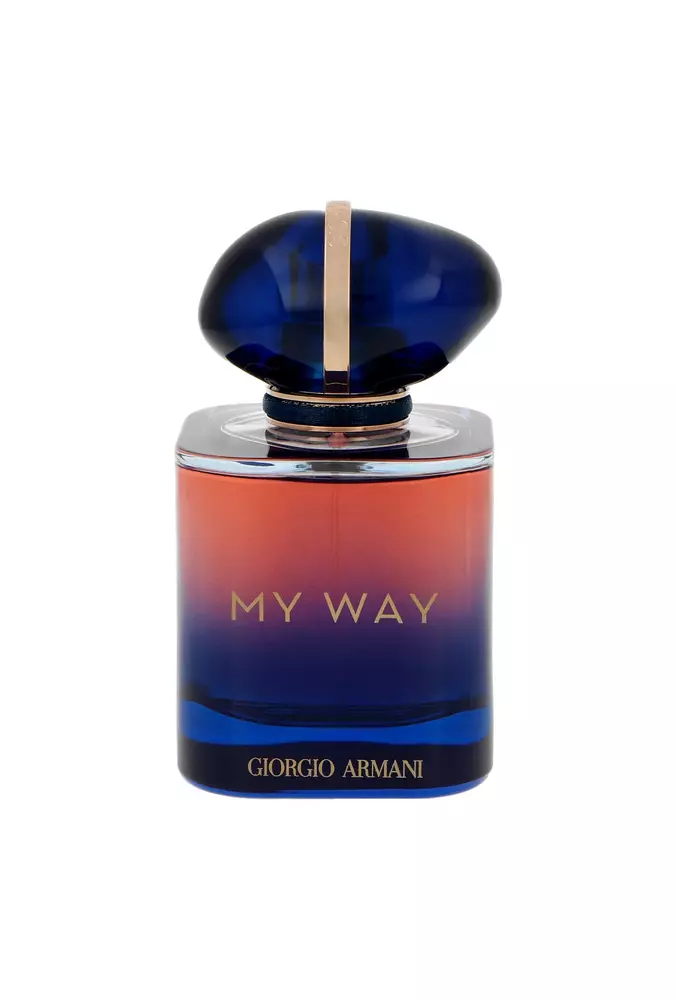 Armani My Way Parfum 50ml 1
