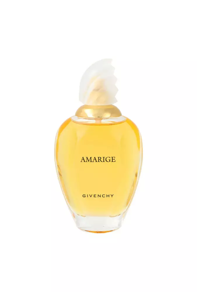 Givenchy Amarige Edt 100ml 1