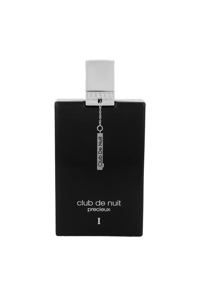 Armaf Club De Nuit Precieux Extrait De Parfum 55ml - Parfum