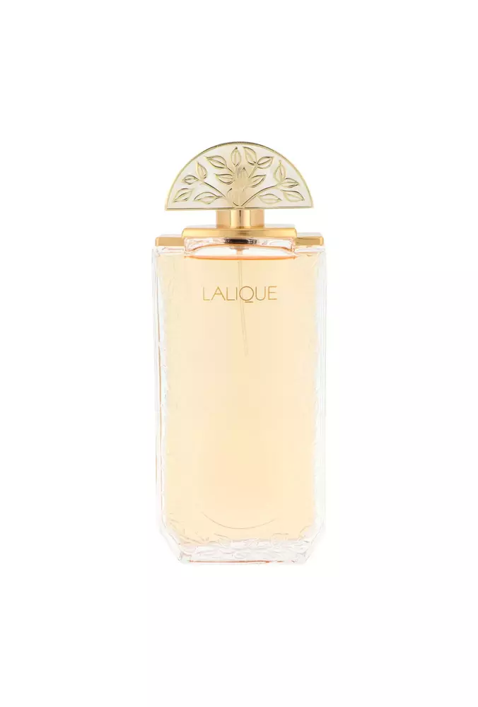 Lalique De Lalique Edp 100ml 1