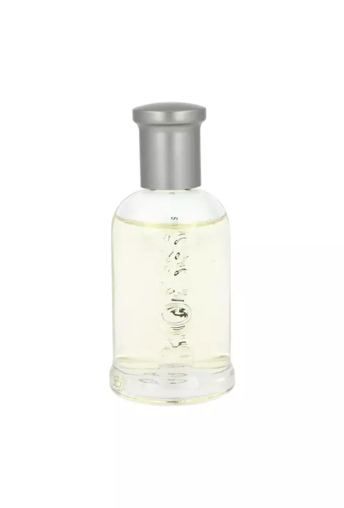 Hugo Boss Bottled After Shave Lotion 50ml 1