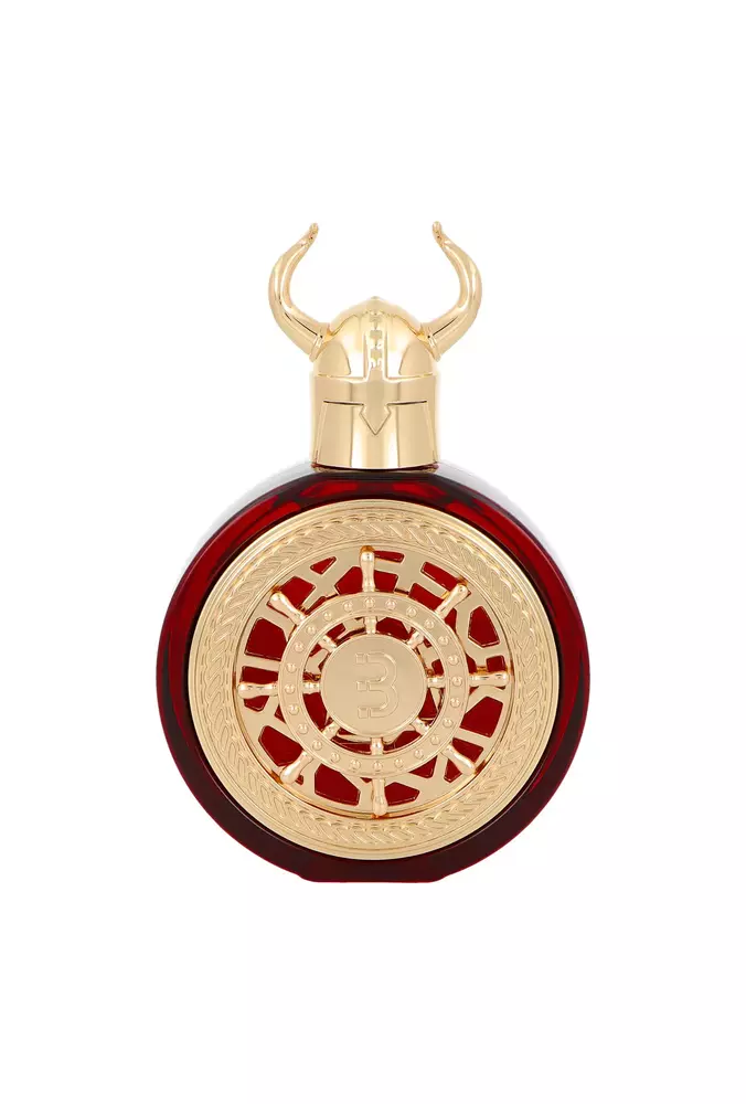 Bharara Viking Kashmir Parfum 100ml 1
