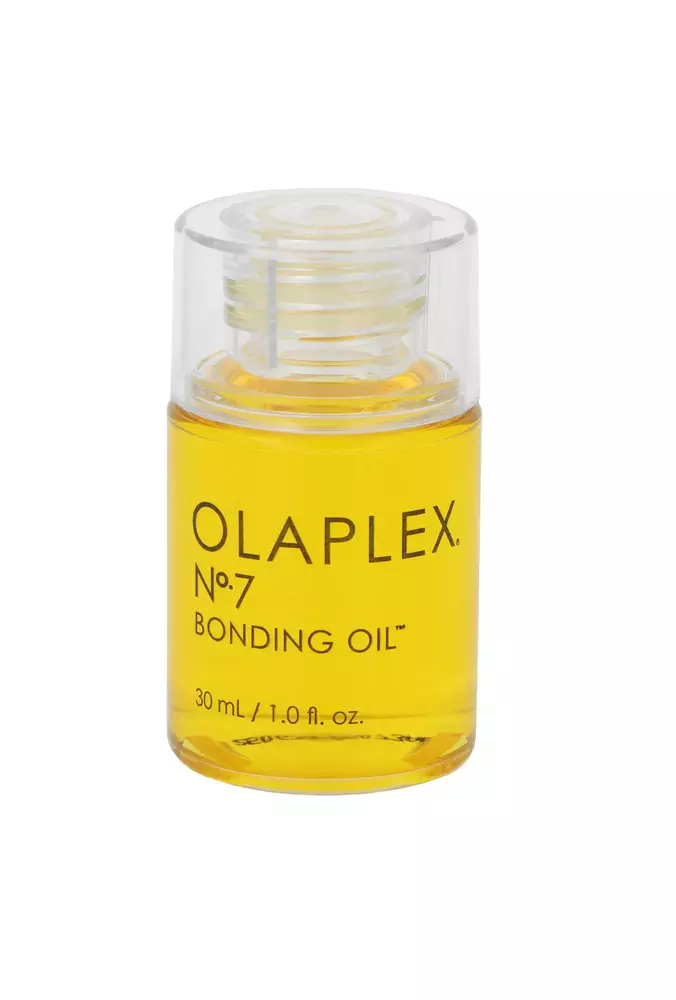 Olaplex No 7 Bonding Oil 30ml 1