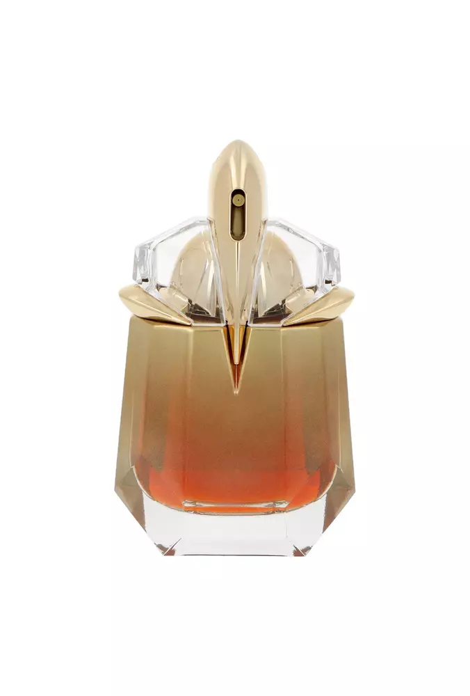 Mugler Alien Goddess Edp 30ml 1