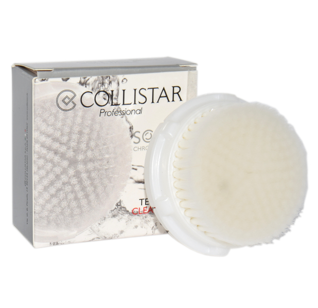 Collistar Sonic Chromo System Intense Massage 1