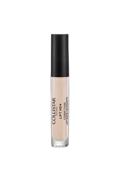 Collistar Lift Hd+ Concealer 0 - Ivory 4ml 1