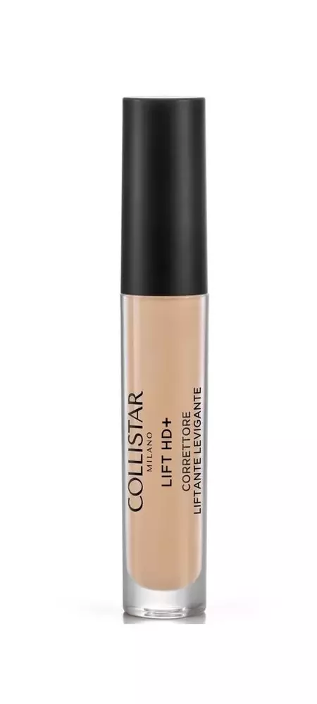 Collistar Lift Hd+ Concealer 3 - Natural 4ml 1