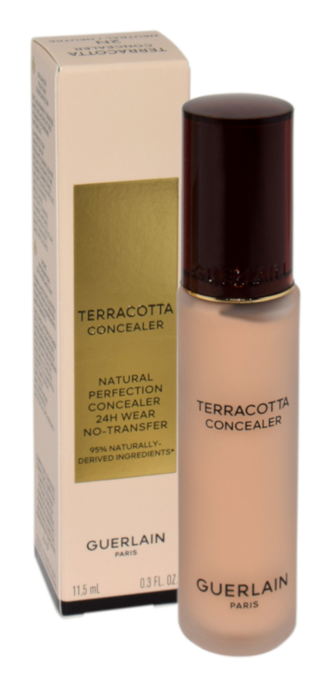 Guerlain Terracotta Concealer 2N 11,5ml 1