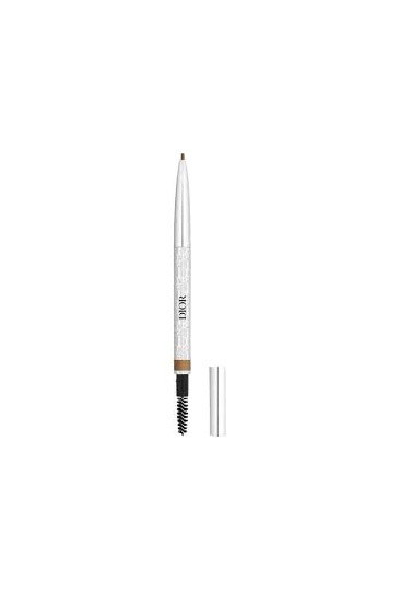 Dior Diorshow Brow Styler Waterproof 002 Chestnut 0,09g 1
