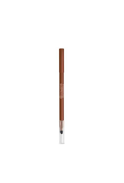Collistar Professional Eye Pencil 26 Bronze 1,2ml 1