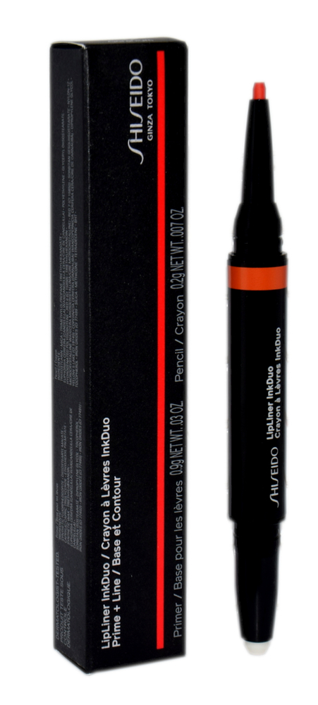 Shiseido Lip Liner Ink Duo 05 1,1g 1
