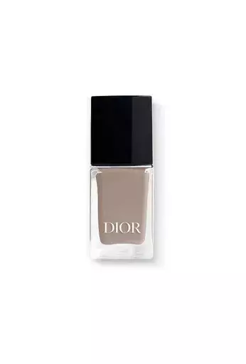 Dior Vernis Nail Lacquer gris Dior 10ml 1