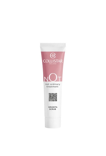 Collistar Granita Scrub 12ml 1