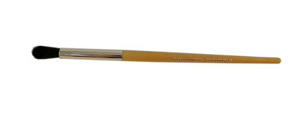 Clarins Eyeshadow Blending Brush 1