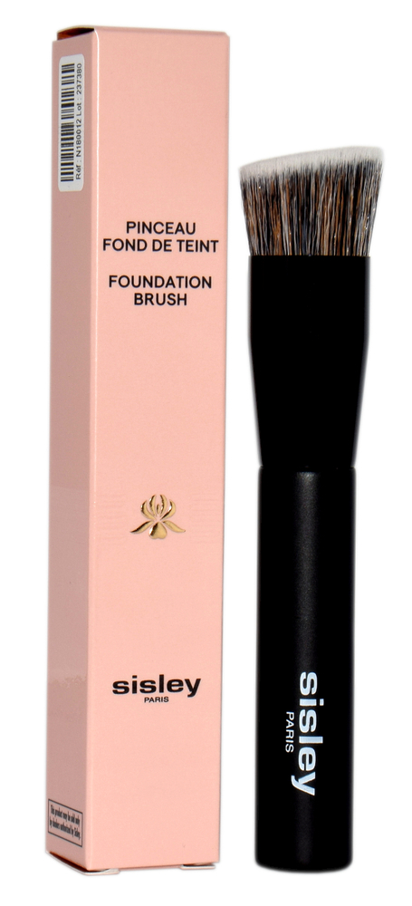 Sisley Foundation Brush 1