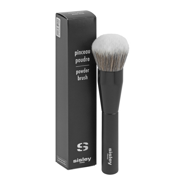 Sisley Pinceau Poudre 1