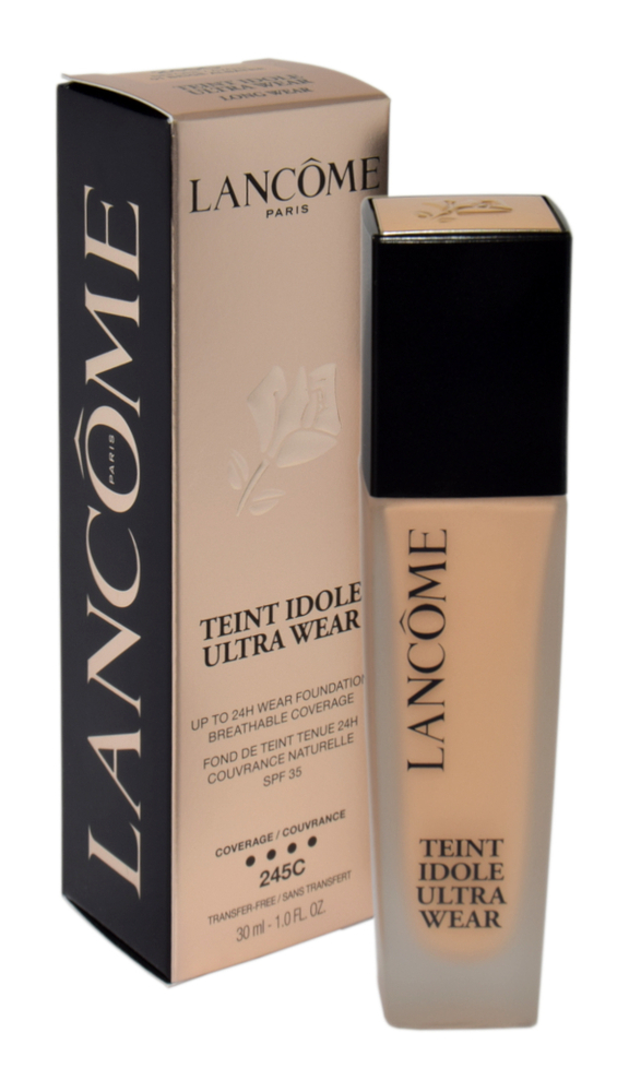 Lancome Teint Idole Ultra Wear 245C 30ml 1