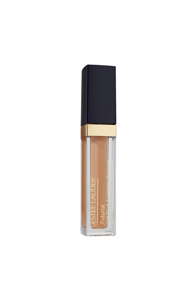 Estee Lauder Futurist Soft Touch Brightening Skincealer 3N 6ml 1