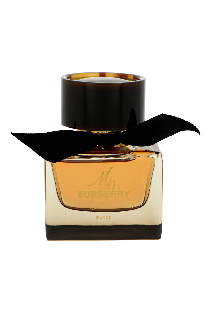 Burberry My Burberry Black Edp 50ml 1