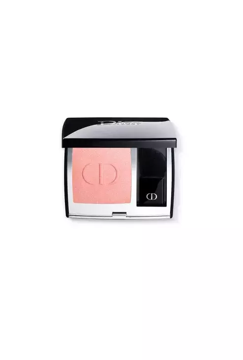 Dior Long-Wear Powder Blush Hologam 6,7g 1